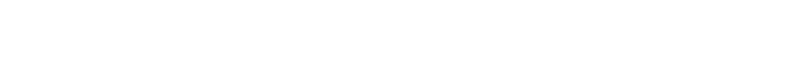 la_2.png