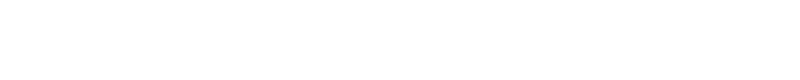 la_3.png
