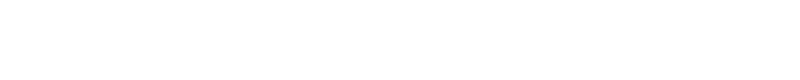la_4.png
