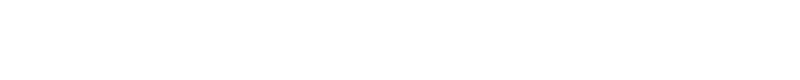 la_5.png