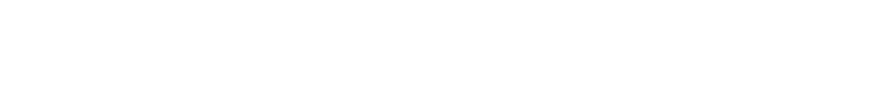 la_6.png