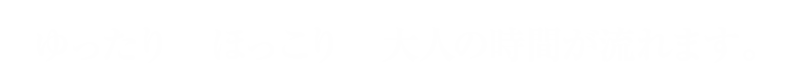 la_8.png