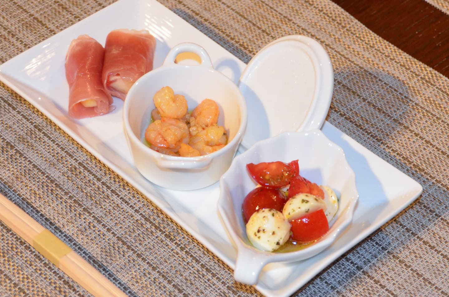 Dish01