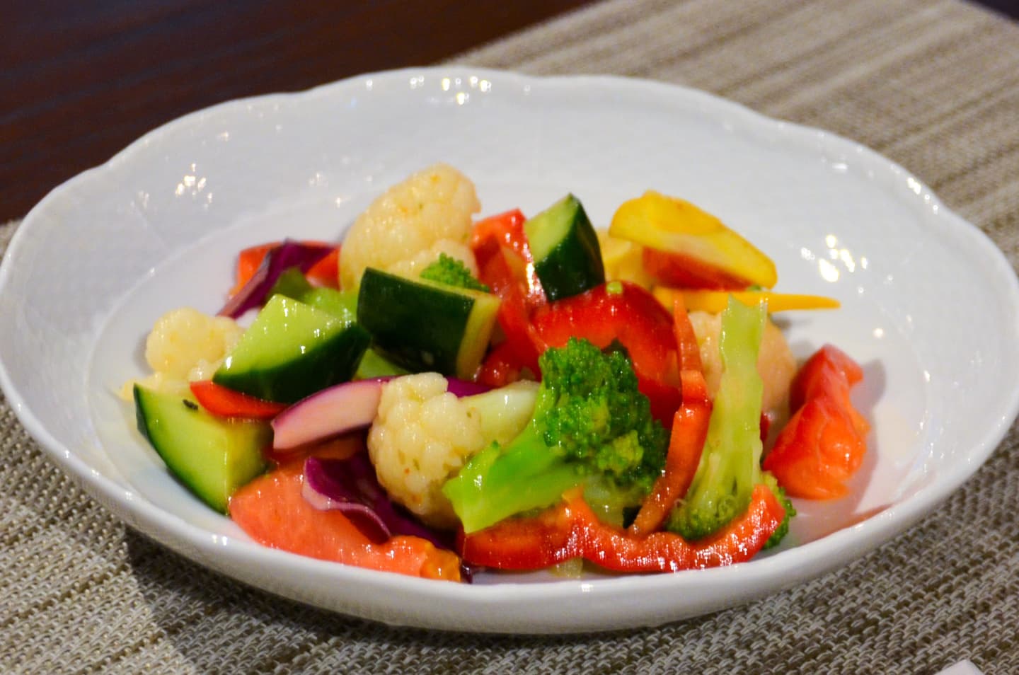 Dish04