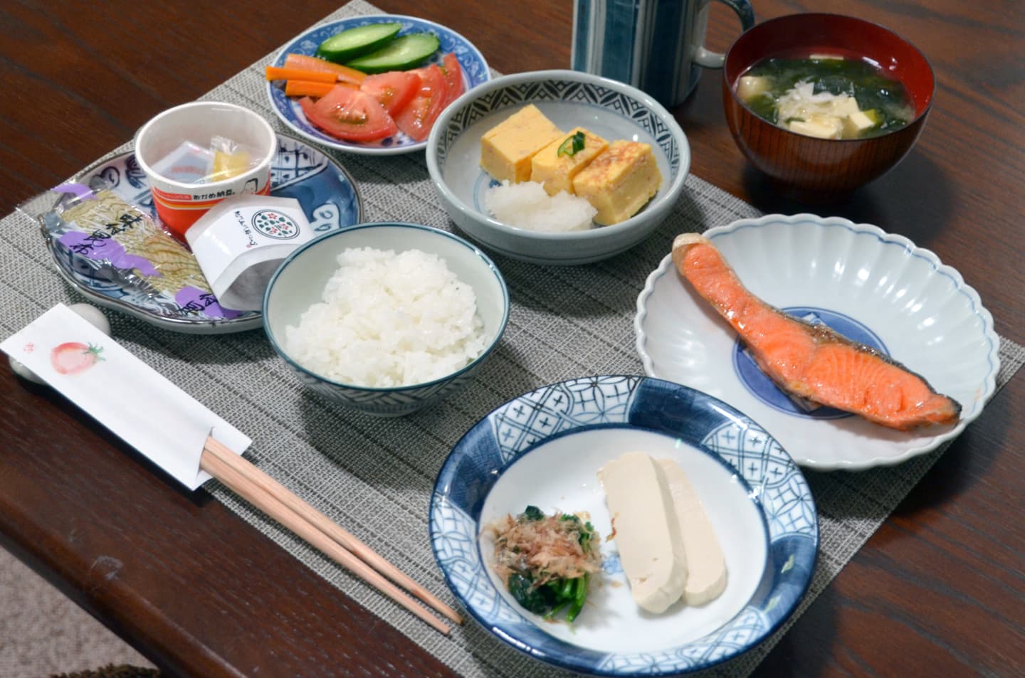 Dish06